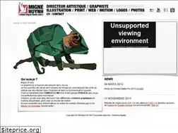 Sites similar to migne-book.com