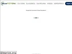 Sites similar to migniewicz.pl
