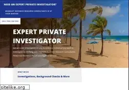 Sites similar to mignolet.com