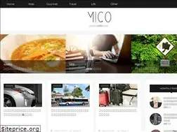 Sites similar to migo-media.com