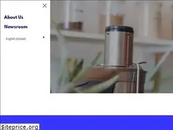 Sites similar to migo.money