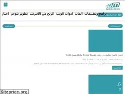 Sites similar to migo4tech.com