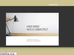Sites similar to migodesign.de