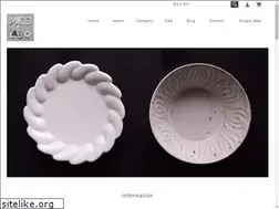 Sites similar to migolabo.com