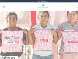 Sites similar to migolondrina.com