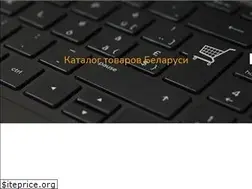 Sites similar to migomby.by