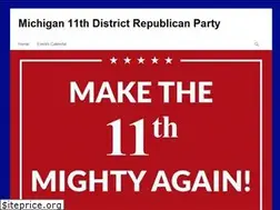 Sites similar to migop11.org