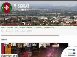 Sites similar to migorkat.hu