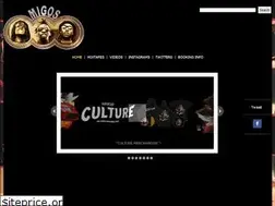 Sites similar to migosonline.com
