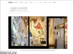 Sites similar to migoto-co.com