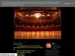 Sites similar to migoy3.blogspot.com
