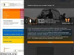 Sites similar to migrace.com