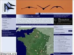 Sites similar to migraction.net