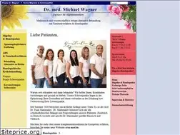 Sites similar to migraene-homoeopathie.de