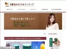 Sites similar to migraine-headache-nti.com