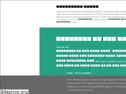 Sites similar to migrainecureindia.blogspot.com