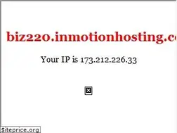 Sites similar to migrainenet.com