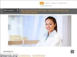 Sites similar to migrainepill101.com