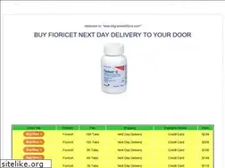 Sites similar to migrainesrxprix.com