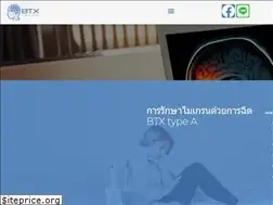 Sites similar to migrainethailand.com