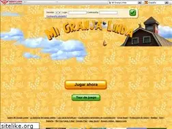Sites similar to migranjalinda.es