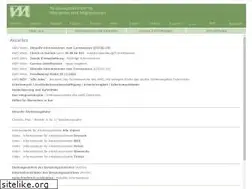 Sites similar to migrant.at
