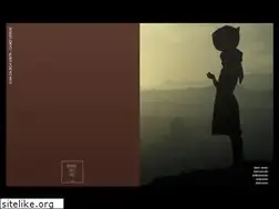 Sites similar to migrante-guesthouse.com