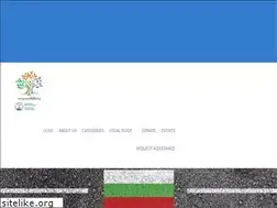Sites similar to migrantlife.bg