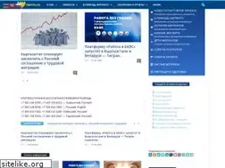 Sites similar to migranty.org