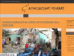 Sites similar to migrare.eu