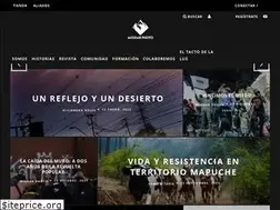 Sites similar to migrarphoto.com