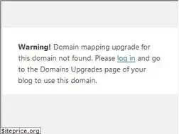 Sites similar to migrasi.com