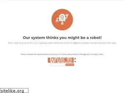Sites similar to migrater.com