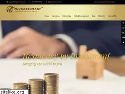 Sites similar to migratesmart.com