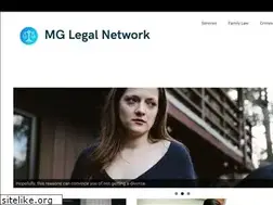 Sites similar to migration-crisis.com