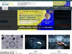 Sites similar to migration.jp