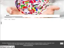 Sites similar to migration.lu.ch