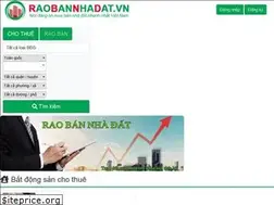 Sites similar to migration.vn