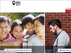 Sites similar to migrationagentperth.com.au