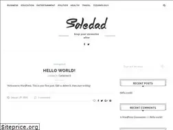 Sites similar to migrationdrc.org