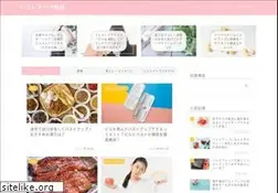 Sites similar to migrations.org