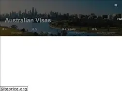 Sites similar to migrationunity.com
