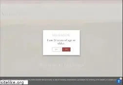 Sites similar to migrationwines.com