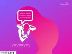 Sites similar to migraweb.ch