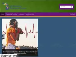 Sites similar to migrc.org