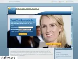 Sites similar to migreenjob.com