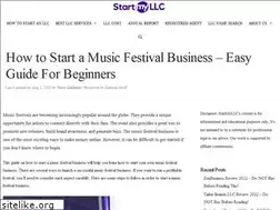 Sites similar to migreenteam.com