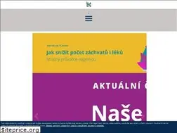Sites similar to migrena-kompas.cz