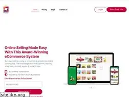 Sites similar to migrocer.com