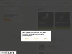 Sites similar to migrolino.ch